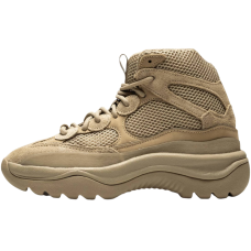 Adidas Yeezy Desert Boot Rock