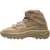 Adidas Yeezy Desert Boot Rock