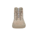 Adidas Yeezy Desert Boot Rock