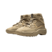 Adidas Yeezy Desert Boot Rock