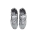 Nike Zoom Spiridon Cage 2 WMNS “Metallic Silver”