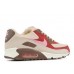 Nike Air Max 90 "Bacon" 2021