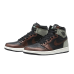 Air Jordan 1 Retro High Patina