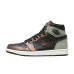 Air Jordan 1 Retro High Patina