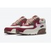 Nike Air Max 90 "Bacon" 2021