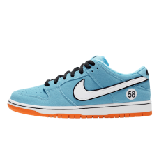 Nike Dunk Low Club 58