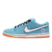 Nike Dunk Low Club 58