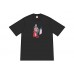 Supreme Skeleton T black