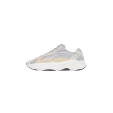 Yeezy Boost 700 V2 Cream