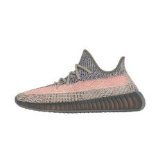 Adidas Yeezy Boost 350 V2 Ash Stone