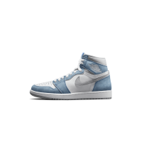 Jordan 1 Retro High Hyper Royal