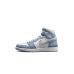 Jordan 1 Retro High Hyper Royal