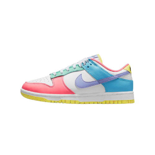 Nike Dunk Low Easter (W)