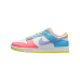Nike Dunk Low Easter (W)