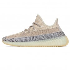 yeezy adidas dubai price