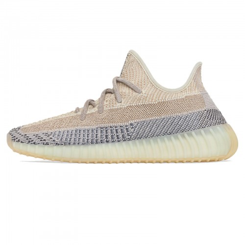 Adidas Yeezy Boost 350 V2 Ash Pearl