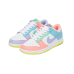 Nike Dunk Low Easter (W)