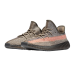 Adidas Yeezy Boost 350 V2 Ash Stone