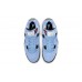 Air Jordan 4 University Blue