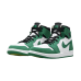 Air Jordan 1 Zoom CMFT Stadium Green (W)