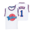 Bugs Bunny Loony Tunes Space Jam Jersey