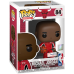 Funko Michael Jordan Vinyl Figure