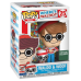 Funko Pop Waldo & Woof