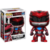 Funko Pop Red Ranger