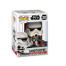 Funko Pop Sandtrooper