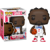 Funko Pop Kawhi Leonard