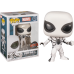 Funko Pop Spider Man