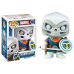 Funko Pop Taskmaster