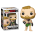 Funko Pop Connor McGregor