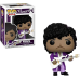 Funko Pop Prince