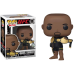 Funko Pop Daniel Cormier