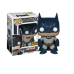 Funko Pop Batman