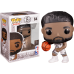 Funko Pop Kyrie Irving