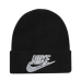 Supreme Nike Beanie  Jaquard SS21