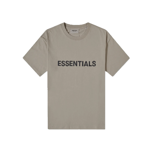 Fog Essential Olive Tee