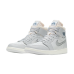 Jordan 1 High Zoom Air CMFT London