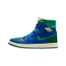 Jordan 1 High Zoom CMFT Califia Aleali May (W)