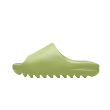 Yeezy Slide Resin 