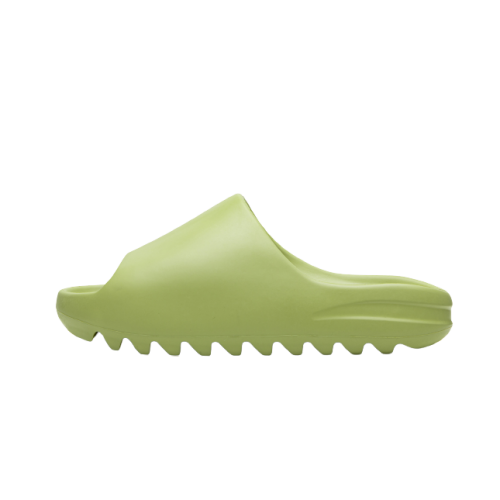 Yeezy Slide Resin 