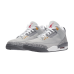 Jordan 3 Retro Cool Grey (2021) 