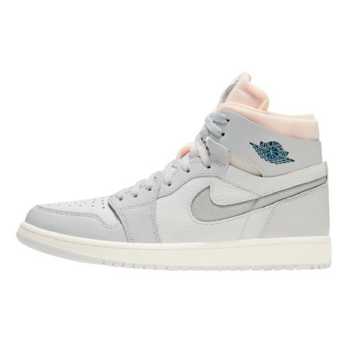 Jordan 1 High Zoom Air CMFT London