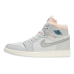 Jordan 1 High Zoom Air CMFT London