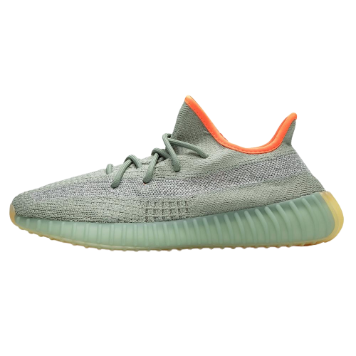 yeezy boost 350 v2 Desert Sage 