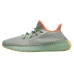 yeezy boost 350 v2 Desert Sage 