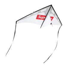 Supreme Prism Zenith 5 Kite