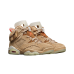 Jordan 6 Retro Travis Scott British Khaki